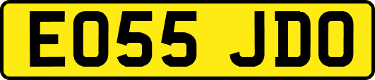 EO55JDO