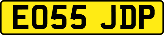 EO55JDP