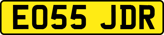 EO55JDR