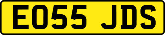 EO55JDS