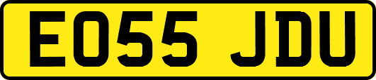 EO55JDU