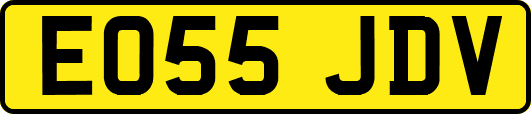 EO55JDV