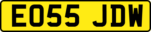 EO55JDW
