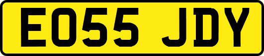 EO55JDY