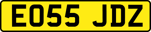 EO55JDZ