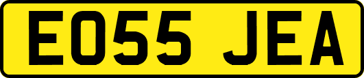 EO55JEA