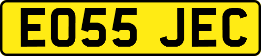 EO55JEC