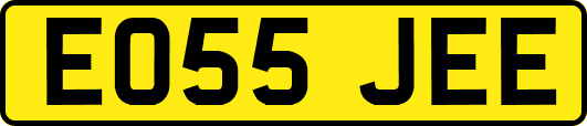 EO55JEE