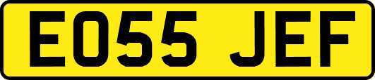 EO55JEF