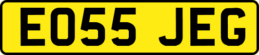 EO55JEG