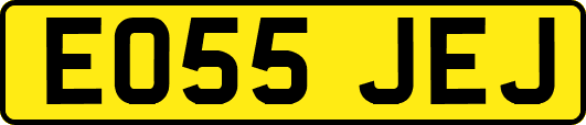 EO55JEJ
