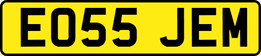 EO55JEM