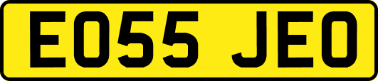 EO55JEO