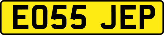 EO55JEP
