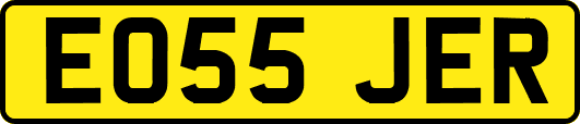 EO55JER