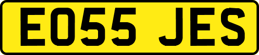 EO55JES