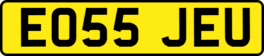EO55JEU