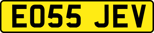 EO55JEV