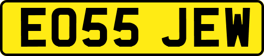 EO55JEW