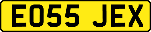EO55JEX