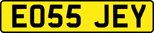 EO55JEY