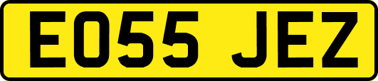 EO55JEZ