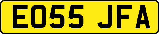 EO55JFA