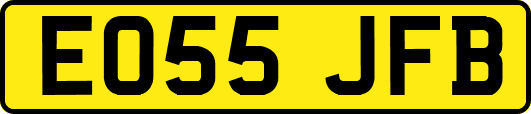 EO55JFB