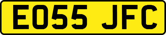 EO55JFC