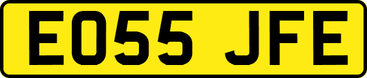 EO55JFE