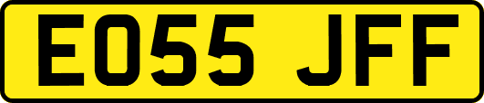 EO55JFF