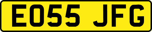 EO55JFG