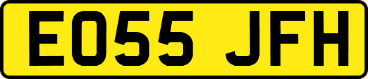 EO55JFH