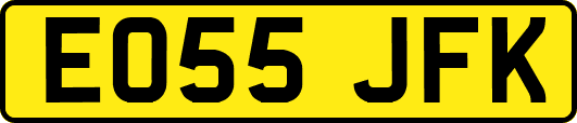 EO55JFK