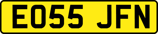 EO55JFN