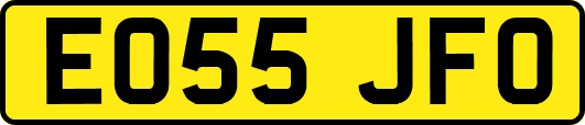 EO55JFO