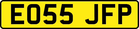 EO55JFP