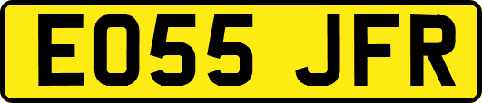 EO55JFR