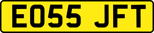 EO55JFT