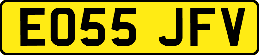 EO55JFV