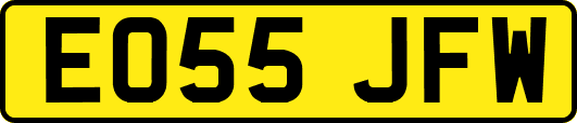 EO55JFW