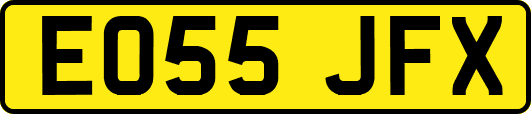 EO55JFX