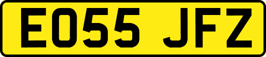 EO55JFZ