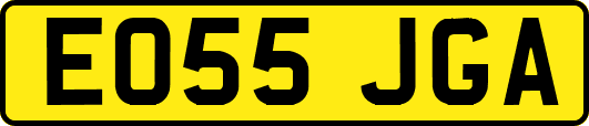 EO55JGA