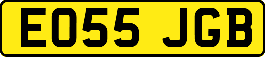 EO55JGB