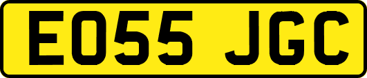 EO55JGC
