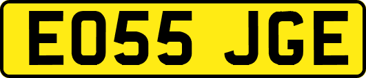 EO55JGE