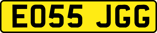 EO55JGG