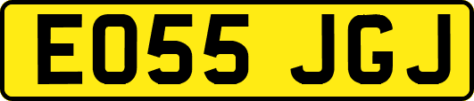 EO55JGJ
