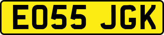 EO55JGK